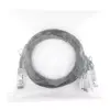 InfiniBand šķiedru optikas kabelis BlueOptics JL283A-BL Photo 9
