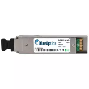 Модуль трансивера XFP BlueOptics FXFP13-10-BO 10000 Mbit/s