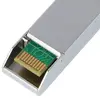 SFP+ модуль трансивера BlueOptics FTLX8571D3BCL-MF-BO Photo 8