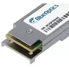 Оптический трансивер BlueOptics FTLC9555REPM-MF-BO Photo 5