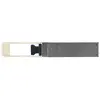 Оптический трансивер BlueOptics FTLC9555REPM-MF-BO Photo 6
