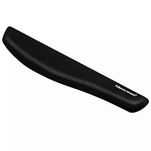 Fellowes 9252103 roku balsts Audums, Putas Melns