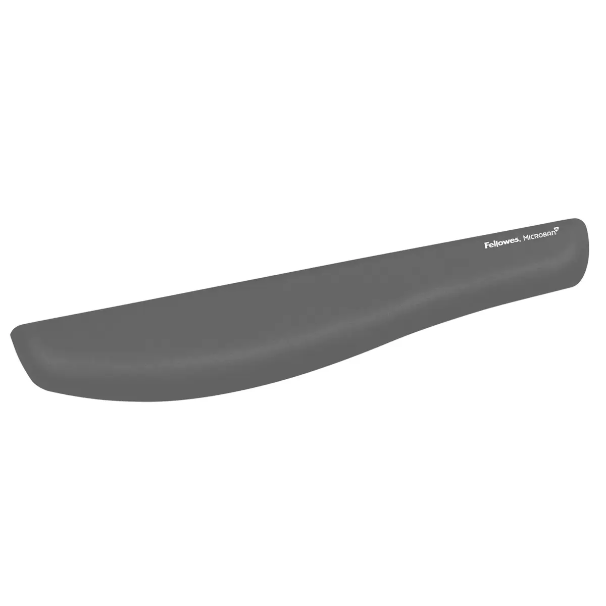 Wrist Rest Fellowes PlushTouch 9252103 Photo 2