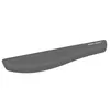 Wrist Rest Fellowes PlushTouch 9252103 Photo 2