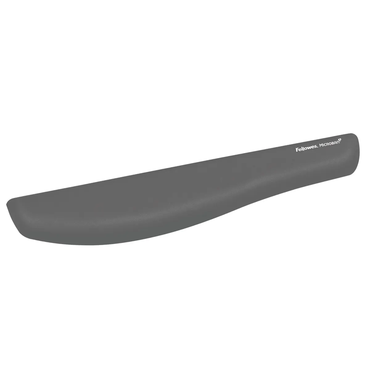 Fellowes PlushTouch Keyboard Wrist Rest Photo 6