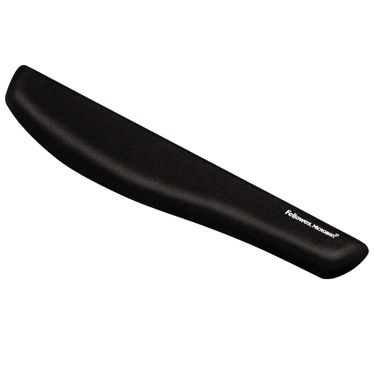 Fellowes PlushTouch Keyboard Wrist Rest Photo 7
