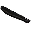 Fellowes PlushTouch Keyboard Wrist Rest Photo 7