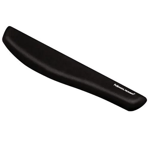 Fellowes PlushTouch Keyboard Wrist Rest Photo 8