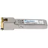 Optiskais pārveidotājs BlueOptics FN-TRAN-SFP+GC-BO Photo 2