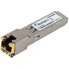 Optiskais pārveidotājs BlueOptics FN-TRAN-SFP+GC-BO Photo 3