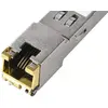 Optiskais pārveidotājs BlueOptics FN-TRAN-SFP+GC-BO Photo 4
