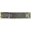 Optiskais pārveidotājs BlueOptics FN-TRAN-SFP+GC-BO Photo 6