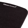 Mouse Mat Fellowes PlushTouch Photo 4