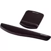 Mouse Mat Fellowes PlushTouch Photo 5