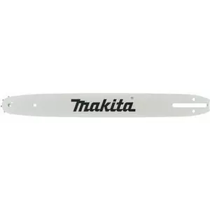 Chainsaw Bar Makita 191T88-2 1 pc