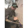 Полотно сабельной пилы IRWIN 10504152 Photo 2