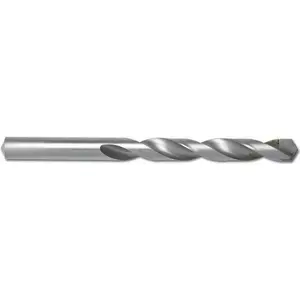 Drill bit Irwin TCT for metal, 10 mm, model 10502689