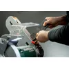 Шлифовальная машинка Metabo BS 200 Plus Photo 2