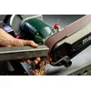 Шлифовальная машинка Metabo BS 200 Plus Photo 4