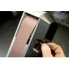 Шлифовальная машинка Metabo BS 200 Plus Photo 5