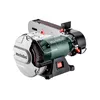 Шлифовальная машинка Metabo BS 200 Plus Photo 7