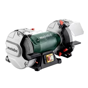 Шлифовальная машинка Metabo DSD 200 Plus