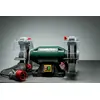 Шлифовальная машинка Metabo DSD 200 Plus Photo 5