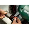 Шлифовальная машинка Metabo DSD 200 Plus Photo 7