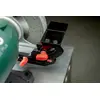 Шлифовальная машинка Metabo DSD 200 Plus Photo 9