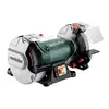 Шлифовальная машинка Metabo DSD 200 Plus Photo 10