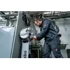 Galda slīpmašīna Metabo DS 200 Plus Photo 2