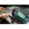 Galda slīpmašīna Metabo DS 200 Plus Photo 3