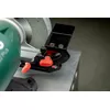 Galda slīpmašīna Metabo DS 200 Plus Photo 9
