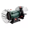 Galda slīpmašīna Metabo DS 200 Plus Photo 10