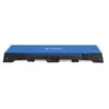 Pārvietojamais darbagalds Brilliant Tools BT180000 Photo 4