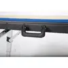 Pārvietojamais darbagalds Brilliant Tools BT180000 Photo 8