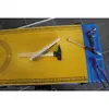 Pārvietojamais darbagalds Brilliant Tools BT180000 Photo 13