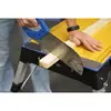 Pārvietojamais darbagalds Brilliant Tools BT180000 Photo 15