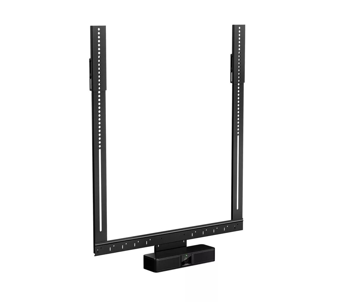 Brackets & Mounts