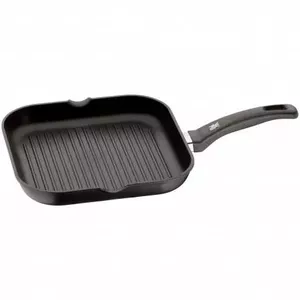 WMF 05.8967.4291 Square Grill Pan