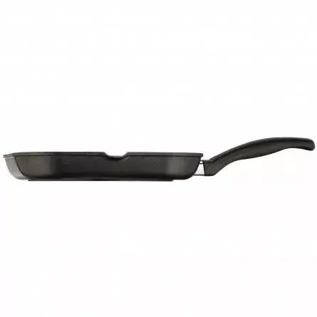 WMF 05.8967.4291 Square Grill Pan Photo 2