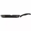 WMF 05.8967.4291 Square Grill Pan Photo 2