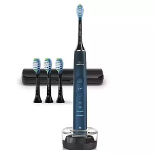 Sonic toothbrush Philips Sonicare DiamondClean 9000 Series HX9911/89