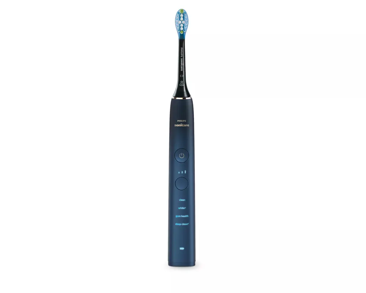 Philips Sonicare DiamondClean 9000 Series HX9911/89
