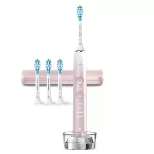 Sonic toothbrush Philips Sonicare DiamondClean 9000 Series HX9911/79