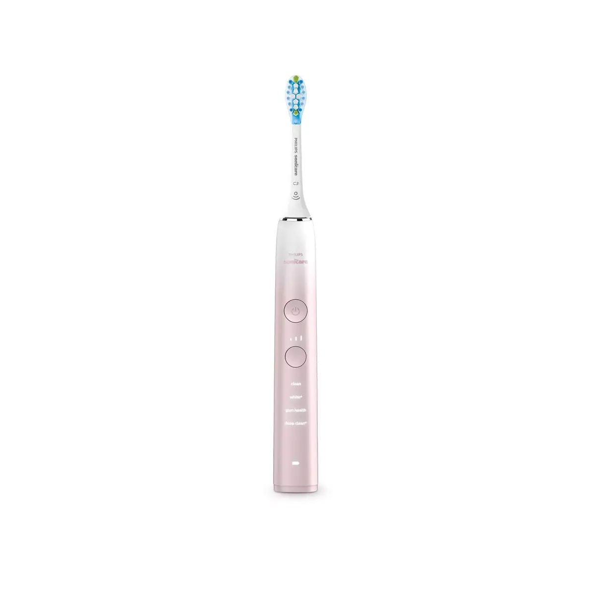 Зубная щётка Philips Sonicare DiamondClean 9000 Series Photo 2