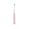 Зубная щётка Philips Sonicare DiamondClean 9000 Series Photo 2