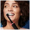 Rotating toothbrush Oral-B Pro 3 3500 Photo 3
