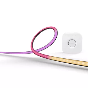 Philips Hue Datoram paredzēta Play Gradient Lightstrip