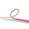 Viedā gaismas lente Philips Play Gradient Lightstrip datoram Photo 2